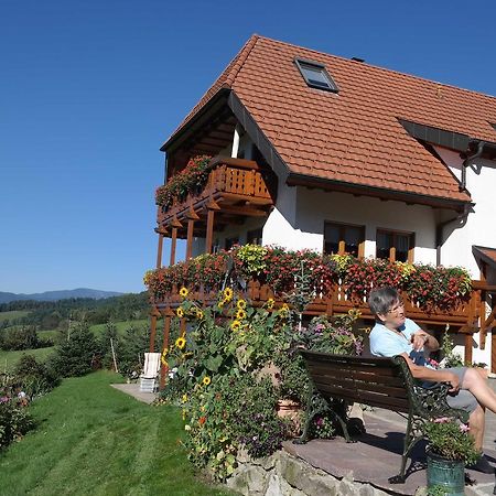 Maierhof Villa Оберид Екстериор снимка