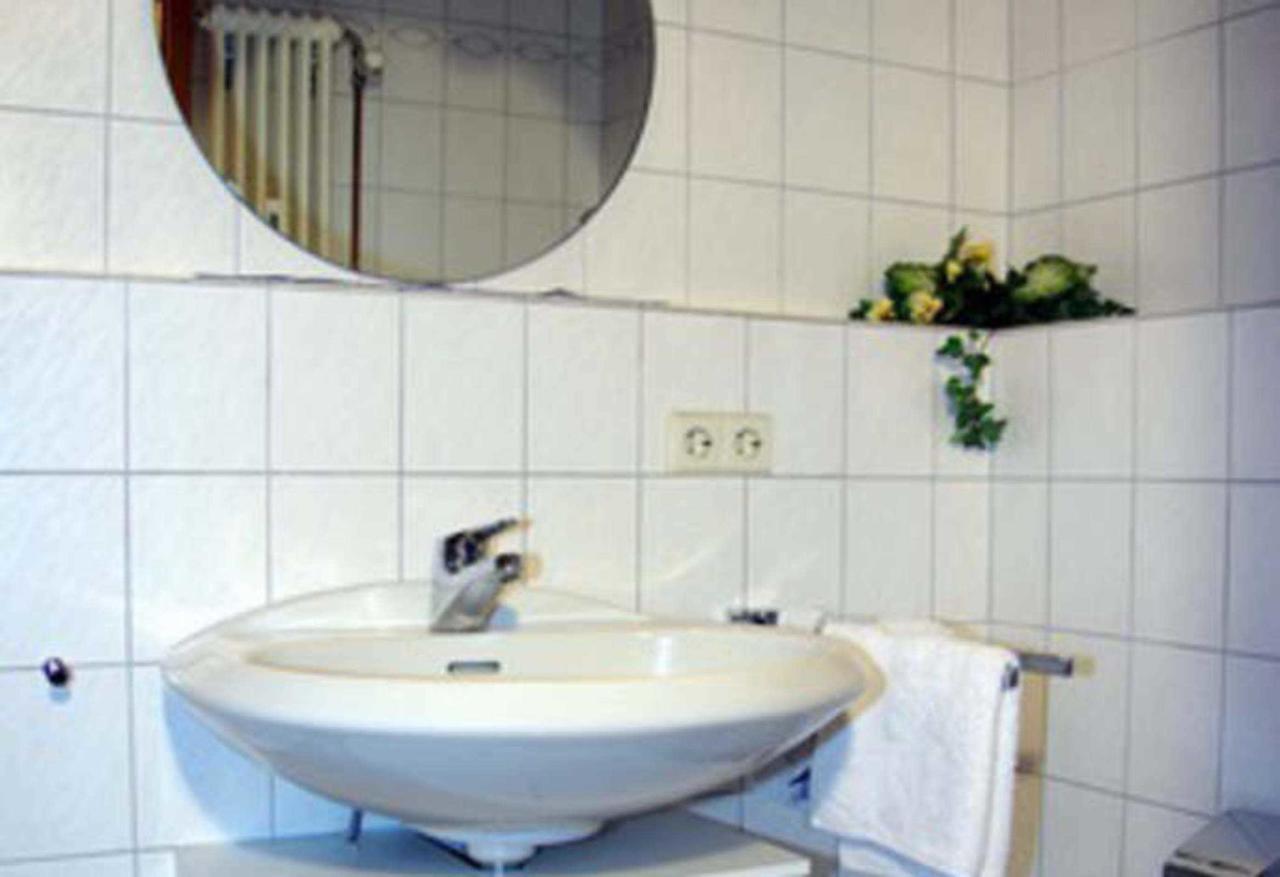 Maierhof Villa Оберид Екстериор снимка